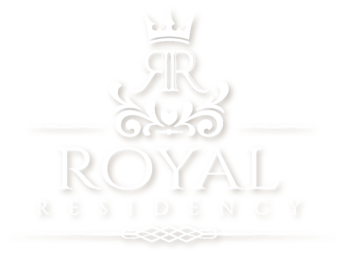 Royal Residency